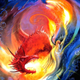 Illustration for article titled The 20 Most WTF Magical Items in Dungeons Dragons